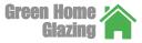 Green Home Glazing Limited logo